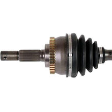 Cargar imagen en el visor de la galería, Flecha Homocinética Cardone 60-6178 - Mi Refacción