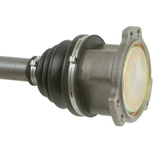 Cargar imagen en el visor de la galería, Flecha Homocinética Cardone 60-6193 - Mi Refacción