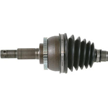 Cargar imagen en el visor de la galería, Flecha Homocinética Cardone 60-6196 - Mi Refacción