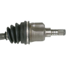 Cargar imagen en el visor de la galería, Flecha Homocinética Cardone 60-6200 - Mi Refacción