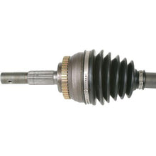 Cargar imagen en el visor de la galería, Flecha Homocinética Cardone 60-6200 - Mi Refacción