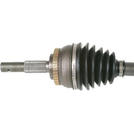 Flecha Homocinética Cardone 60-6200 - Mi Refacción