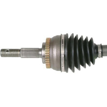 Cargar imagen en el visor de la galería, Flecha Homocinética Cardone 60-6202 - Mi Refacción