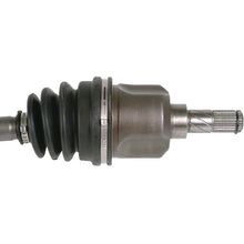 Cargar imagen en el visor de la galería, Flecha Homocinética Cardone 60-6202 - Mi Refacción