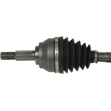 Cargar imagen en el visor de la galería, Flecha Homocinética Cardone 60-6210 - Mi Refacción