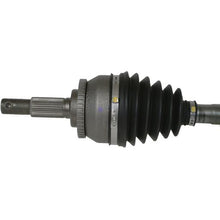 Cargar imagen en el visor de la galería, Flecha Homocinética Cardone 60-6211 - Mi Refacción