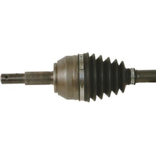 Cargar imagen en el visor de la galería, Flecha Homocinética Cardone 60-6238 - Mi Refacción