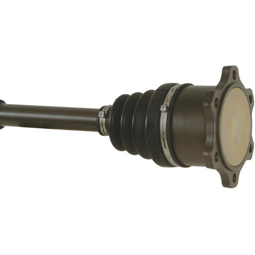 Flecha Homocinética Cardone 60-6238 - Mi Refacción