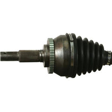 Cargar imagen en el visor de la galería, Flecha Homocinética Cardone 60-6256 - Mi Refacción