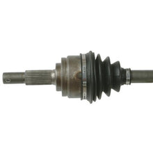 Cargar imagen en el visor de la galería, Flecha Homocinética Cardone 60-6258 - Mi Refacción