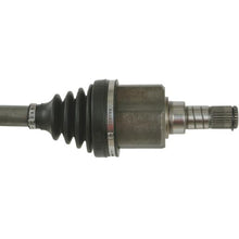 Cargar imagen en el visor de la galería, Flecha Homocinética Cardone 60-6258 - Mi Refacción