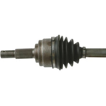 Cargar imagen en el visor de la galería, Flecha Homocinética Cardone 60-6259 - Mi Refacción