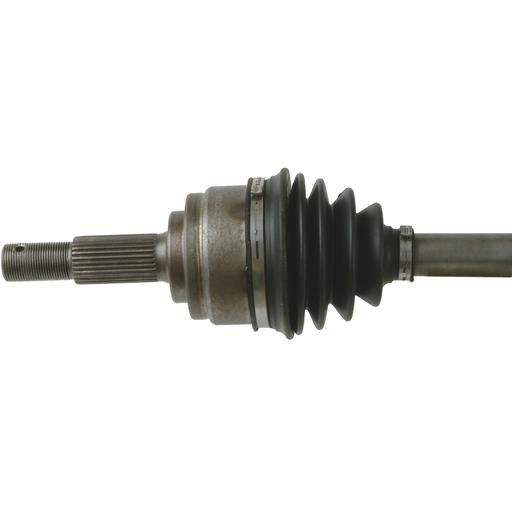 Flecha Homocinética Cardone 60-6259 - Mi Refacción