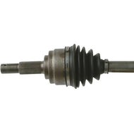 Flecha Homocinética Cardone 60-6259 - Mi Refacción