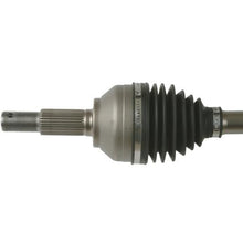 Cargar imagen en el visor de la galería, Flecha Homocinética Cardone 60-6262 - Mi Refacción