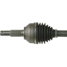 Cargar imagen en el visor de la galería, Flecha Homocinética Cardone 60-6267 - Mi Refacción