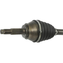 Cargar imagen en el visor de la galería, Flecha Homocinética Cardone 60-6420 - Mi Refacción