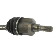 Cargar imagen en el visor de la galería, Flecha Homocinética Cardone 60-6420 - Mi Refacción