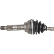 Cargar imagen en el visor de la galería, Flecha Homocinética Cardone 60-7000 - Mi Refacción