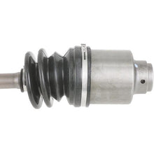 Cargar imagen en el visor de la galería, Flecha Homocinética Cardone 60-7000 - Mi Refacción