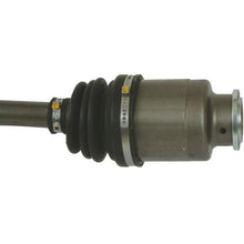 Cargar imagen en el visor de la galería, Flecha Homocinética Cardone 60-7007 - Mi Refacción