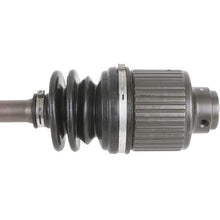 Cargar imagen en el visor de la galería, Flecha Homocinética Cardone 60-7008 - Mi Refacción