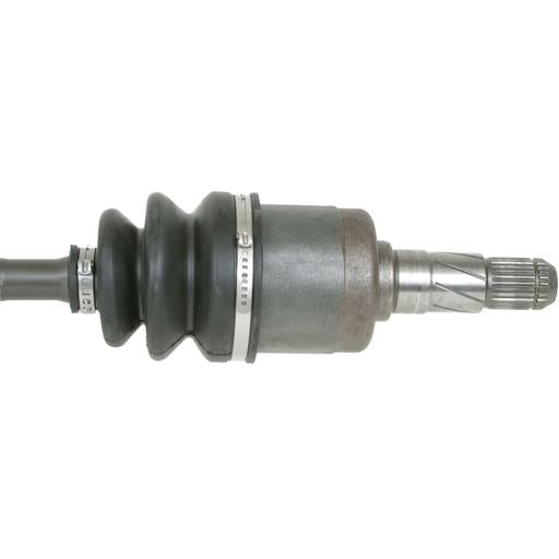 Flecha Homocinética Cardone 60-7028 - Mi Refacción