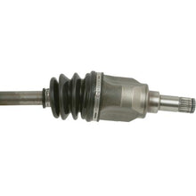 Cargar imagen en el visor de la galería, Flecha Homocinética Cardone 60-7232 - Mi Refacción