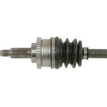 Cargar imagen en el visor de la galería, Flecha Homocinética Cardone 60-7232 - Mi Refacción