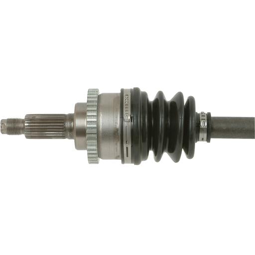 Flecha Homocinética Cardone 60-7232 - Mi Refacción