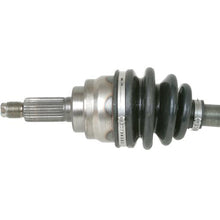 Cargar imagen en el visor de la galería, Flecha Homocinética Cardone 60-7233 - Mi Refacción