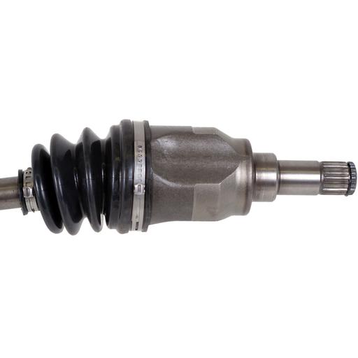 Flecha Homocinética Cardone 60-7234 - Mi Refacción