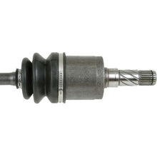 Cargar imagen en el visor de la galería, Flecha Homocinética Cardone 60-7264 - Mi Refacción