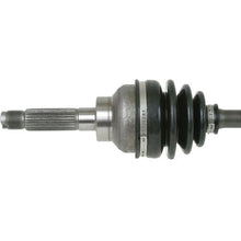 Cargar imagen en el visor de la galería, Flecha Homocinética Cardone 60-7264 - Mi Refacción