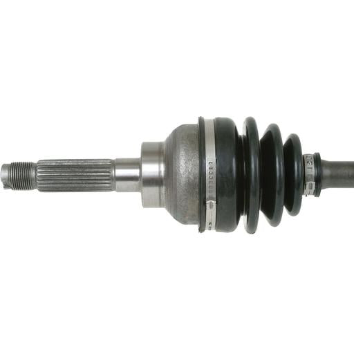 Flecha Homocinética Cardone 60-7264 - Mi Refacción