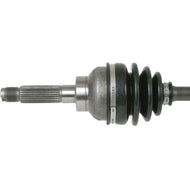 Flecha Homocinética Cardone 60-7264 - Mi Refacción