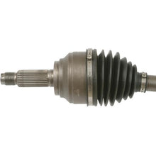 Cargar imagen en el visor de la galería, Flecha Homocinética Cardone 60-7310 - Mi Refacción