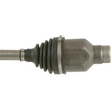 Cargar imagen en el visor de la galería, Flecha Homocinética Cardone 60-7327 - Mi Refacción