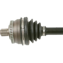 Cargar imagen en el visor de la galería, Flecha Homocinética Cardone 60-7329 - Mi Refacción