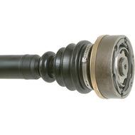 Flecha Homocinética Cardone 60-7329 - Mi Refacción