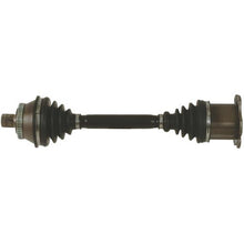 Cargar imagen en el visor de la galería, Flecha Homocinética Cardone 60-7350 - Mi Refacción