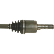 Cargar imagen en el visor de la galería, Flecha Homocinética Cardone 60-7355 - Mi Refacción