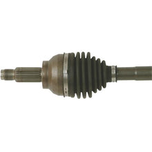 Cargar imagen en el visor de la galería, Flecha Homocinética Cardone 60-7355 - Mi Refacción