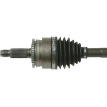 Cargar imagen en el visor de la galería, Flecha Homocinética Cardone 60-7360 - Mi Refacción