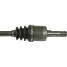 Cargar imagen en el visor de la galería, Flecha Homocinética Cardone 60-7360 - Mi Refacción