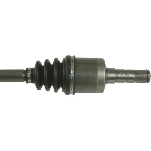 Flecha Homocinética Cardone 60-7360 - Mi Refacción