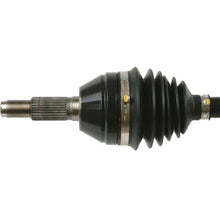 Cargar imagen en el visor de la galería, Flecha Homocinética Cardone 60-7361 - Mi Refacción