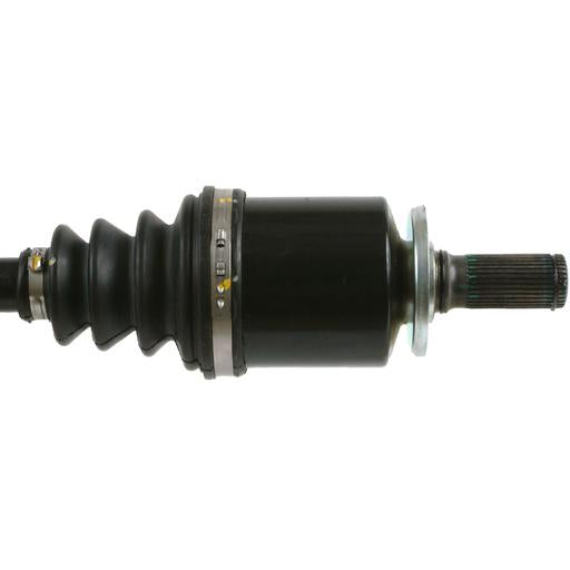 Flecha Homocinética Cardone 60-7361 - Mi Refacción