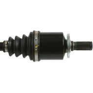 Flecha Homocinética Cardone 60-7361 - Mi Refacción