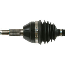 Cargar imagen en el visor de la galería, Flecha Homocinética Cardone 60-7362 - Mi Refacción